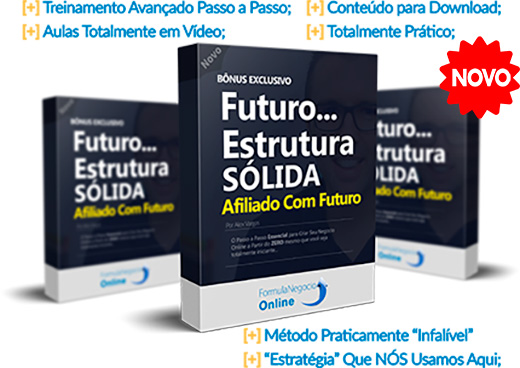 14 futuro - F&oacute;rmula Neg&oacute;cio Online - RMKT