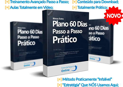 15 plano - F&oacute;rmula Neg&oacute;cio Online - RMKT