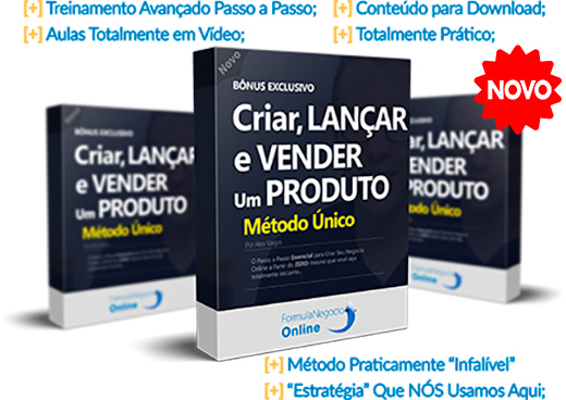 16 criar produto - F&oacute;rmula Neg&oacute;cio Online - RMKT