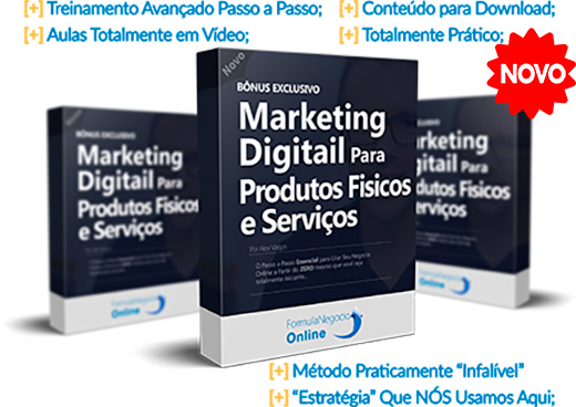 17 servicos - F&oacute;rmula Neg&oacute;cio Online - RMKT