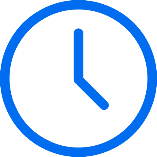 Fórmula Negócio Online - RMKT clock 1 - Fórmula Negócio Online - RMKT
