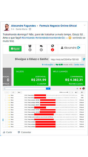 depoimento-formula-negocio-online-27.jpg depoimento-formula-negocio-online-27.jpg