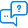 Fórmula Negócio Online - RMKT discuss issue - Fórmula Negócio Online - RMKT