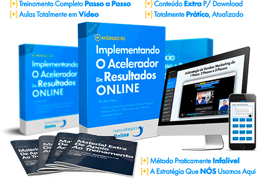 fno modulo05 - F&oacute;rmula Neg&oacute;cio Online - RMKT
