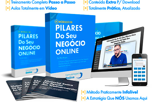 fno modulo08 - F&oacute;rmula Neg&oacute;cio Online - RMKT