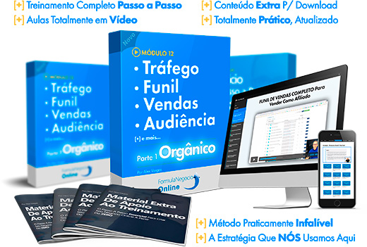 fno modulo12 - F&oacute;rmula Neg&oacute;cio Online - RMKT