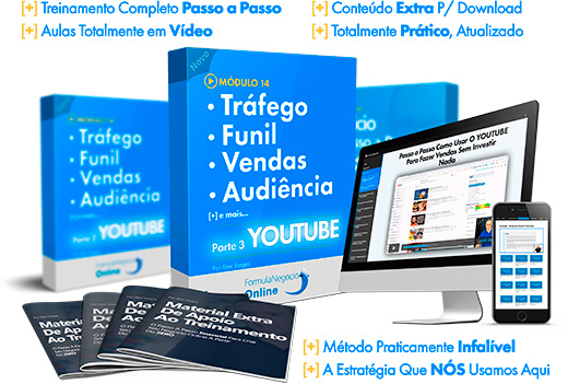 fno modulo14 - F&oacute;rmula Neg&oacute;cio Online - RMKT