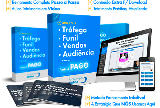fno modulo15 - F&oacute;rmula Neg&oacute;cio Online - RMKT