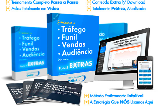 fno modulo16 - F&oacute;rmula Neg&oacute;cio Online - RMKT