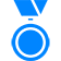Fórmula Negócio Online - RMKT medal - Fórmula Negócio Online - RMKT