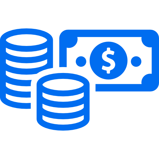 money 1 - F&oacute;rmula Neg&oacute;cio Online - RMKT