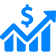 Fórmula Negócio Online - RMKT stats - Fórmula Negócio Online - RMKT
