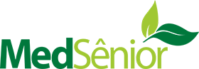 medsenior-rs
